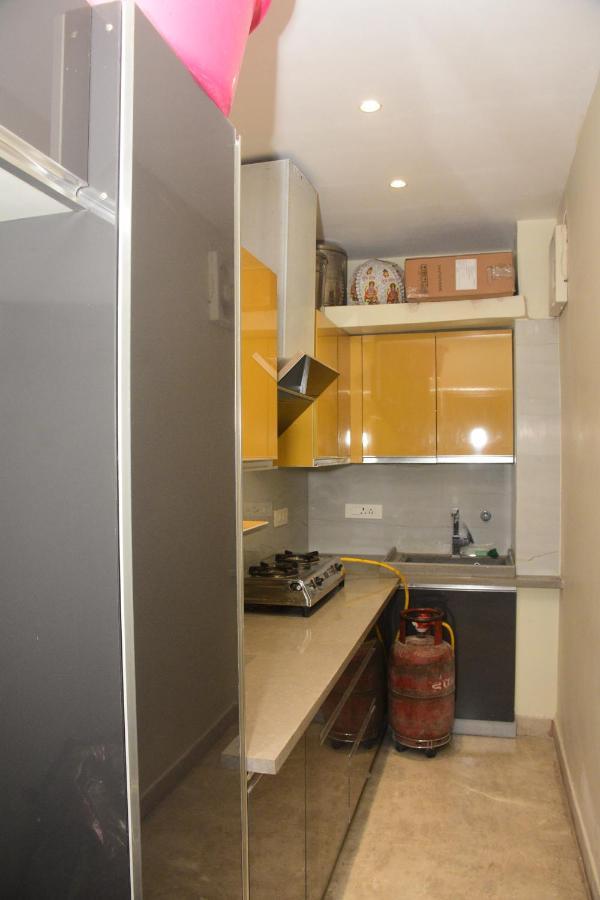 Taj Sojourn Bed & Breakfast Agra  Luaran gambar